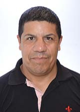 Foto de JOSÉ RICARDO INÁCIO