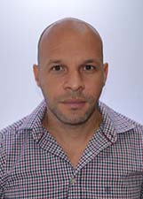Foto de JONAS CAMPOS DE LIMA