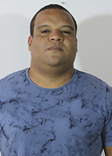 Foto de DIEGO LEONE