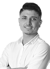 Foto de EDUARDO RICARDO DA SILVA