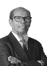 Foto de JOSÉ ANTONIO DE JESUS