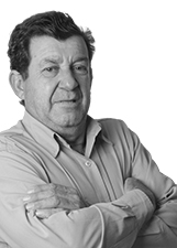 Foto de CID JOSE FERREIRA