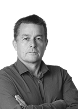 Foto de ARNALDO PEREIRA