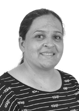 Foto de MARISA JESUS SILVA
