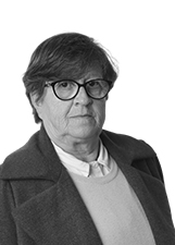 Foto de MARIA HELENA DE OLIVEIRA
