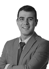 Foto de JOSÉ EDUARDO DA SILVA ALVES