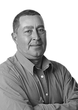 Foto de LUIZ CARLOS DE ALMEIDA