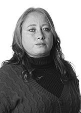 Foto de MARIA CRISTINA DA CRUZ