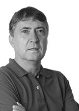 Foto de CARLOS ALBERTO VIEIRA