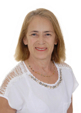 Foto de ROSARIA VALÉRIO MICHELASSI