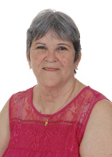 Foto de SONIA MARIA MAREGA FRENDENBERG