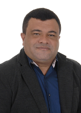 Foto de GILSON DE SOUZA CARVALHO