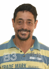 Foto de JOSÉ ROBERTO FERREIRA CARDOSO