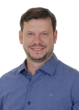 Foto de RICARDO PREARO