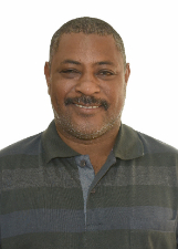 Foto de ALFREDO CARLOS DE CASTRO