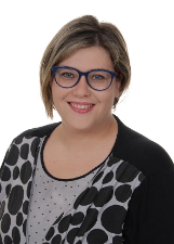 Foto de ANA PAULLA BANDEIRA TRENTO