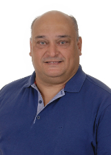 Foto de LUIS FERNANDO CARNEIRO