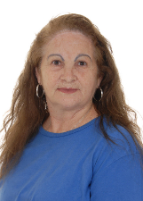 Foto de MARTA MARIA FERREIRA CARDOZO