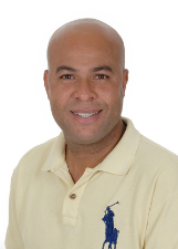 Foto de ROGÉRIO DE SOUZA XAVIER