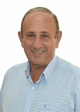 Foto de JOSÉ ANTONIO MARTINS COELHO