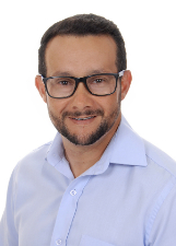 Foto de DAVID OLIVEIRA FRANÇA