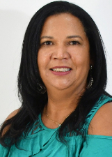 Foto de ANGELA MARIA PEREIRA