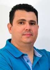 Foto de PATRICK HERNANDES MORALES