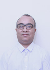 Foto de REGINALDO MEIRELES DOS SANTOS