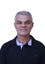 Foto de Ronaldo Magrini dos Santos
