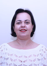 Foto de ANA PAULA MARDEGAN