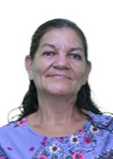 Foto de SOLANGE BATISTA DA CRUZ