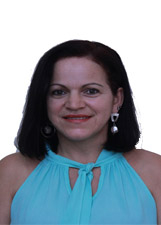 Foto de LUCIANA CRISTINA SILVA PASSARELLI