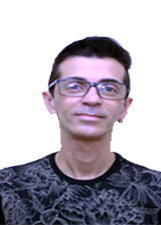 Foto de Rodrigo da Silva Cavalheiro