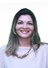 Foto de Keli Mendes Soares