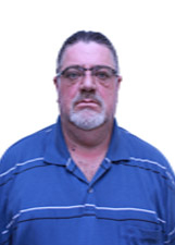Foto de Marcelo Fernando de Marco
