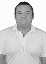 Foto de ANDERSON TIAGO SCHIAVINATO