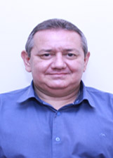 Foto de ANTÔNIO CÉSAR PEGHINI