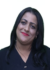 Foto de ANDREIA CRISTINA DA FONSECA