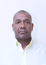 Foto de Marco Antonio Paixao