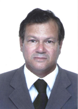Foto de ROGERIO MAGRINI DOS SANTOS
