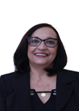 Foto de Arlete Carlos de Oliveira