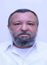 Foto de Rui Sergio de Oliveira