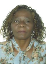Foto de BENEDITA DELMINO