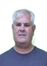 Foto de Luis Claudio Bononi