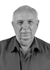 Foto de Claudio Bianchini