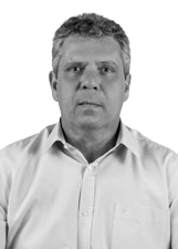 Foto de Eder Valdir Cestari