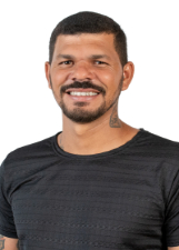 Foto de JOSE UILIAN DOMINGOS DE OLIVEIRA
