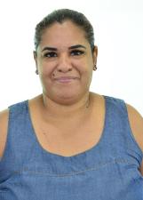 Foto de JUSELI MARIA RUIZ GASTALDI SCARDOVELLI
