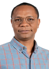Foto de CARLITO SENA SOUZA