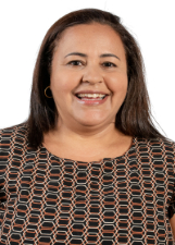 Foto de ADRIANA BERNARDINO DE ARAUJO